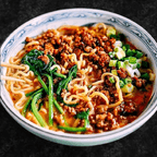 Best Tan Tan Ramen in Sheridan, OR