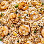 Best Shrimp Fried Rice in Sheridan, OR
