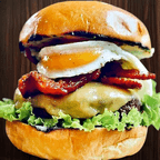 Best Bullfrog in Sheridan, OR