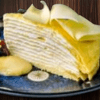 Best Vanilla Crepe Cake in Sheridan, OR