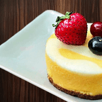 Best Yuzu Cheesecake in Sheridan, OR
