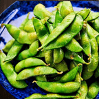 Best Edamame in Sheridan, OR