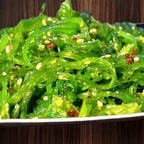 Best Seaweed Salad in Sheridan, OR
