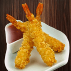 Best Tempura Shrimp (6pcs) in Sheridan, OR