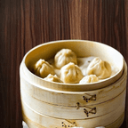 Best Steamed XiaoLongBao (8pcs) in Sheridan, OR