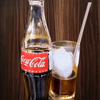 Best Fountain Soda in Sheridan, OR