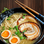 Best Tonkotsu Shoyu Ramen in Sheridan, OR