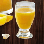 Best Juice in Sheridan, OR